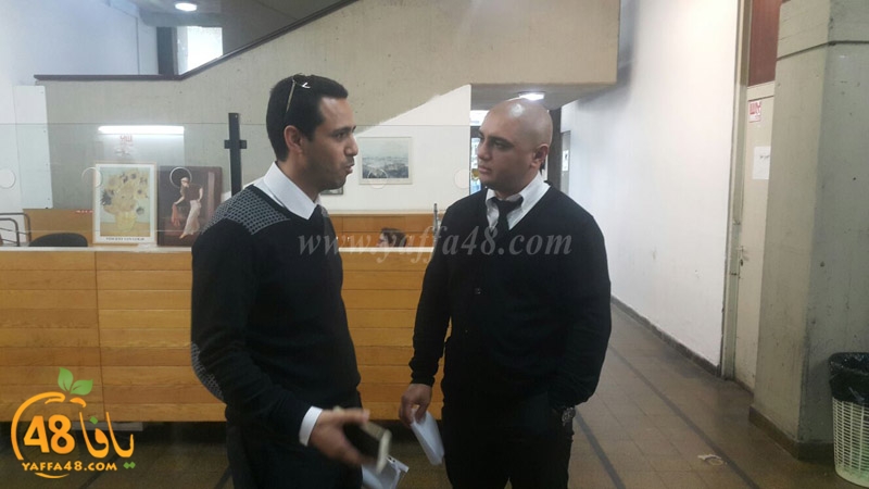 Ma7kama abo gazi 3ayesh (3).jpg